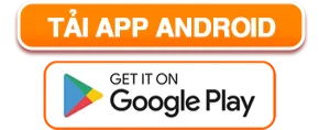 alo8-link-vao-tai-app