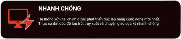 nhanh-chong-alo8